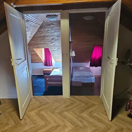 Bogdanovic Apartamento Dubrovnik