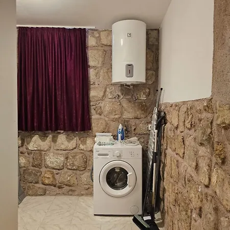Apartamento Bogdanovic Dubrovnik