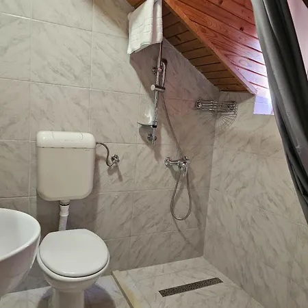 Apartamento Bogdanovic Dubrovnik